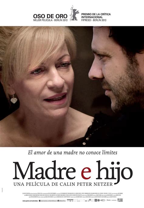 videos porno de inciesto|Madre e hijo (2014) Película Completa Español HD